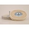 Dico Dico Cordless 4 in. Buffing Wheel 527-40-4M - alternate 4